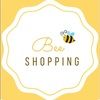 beeshopping